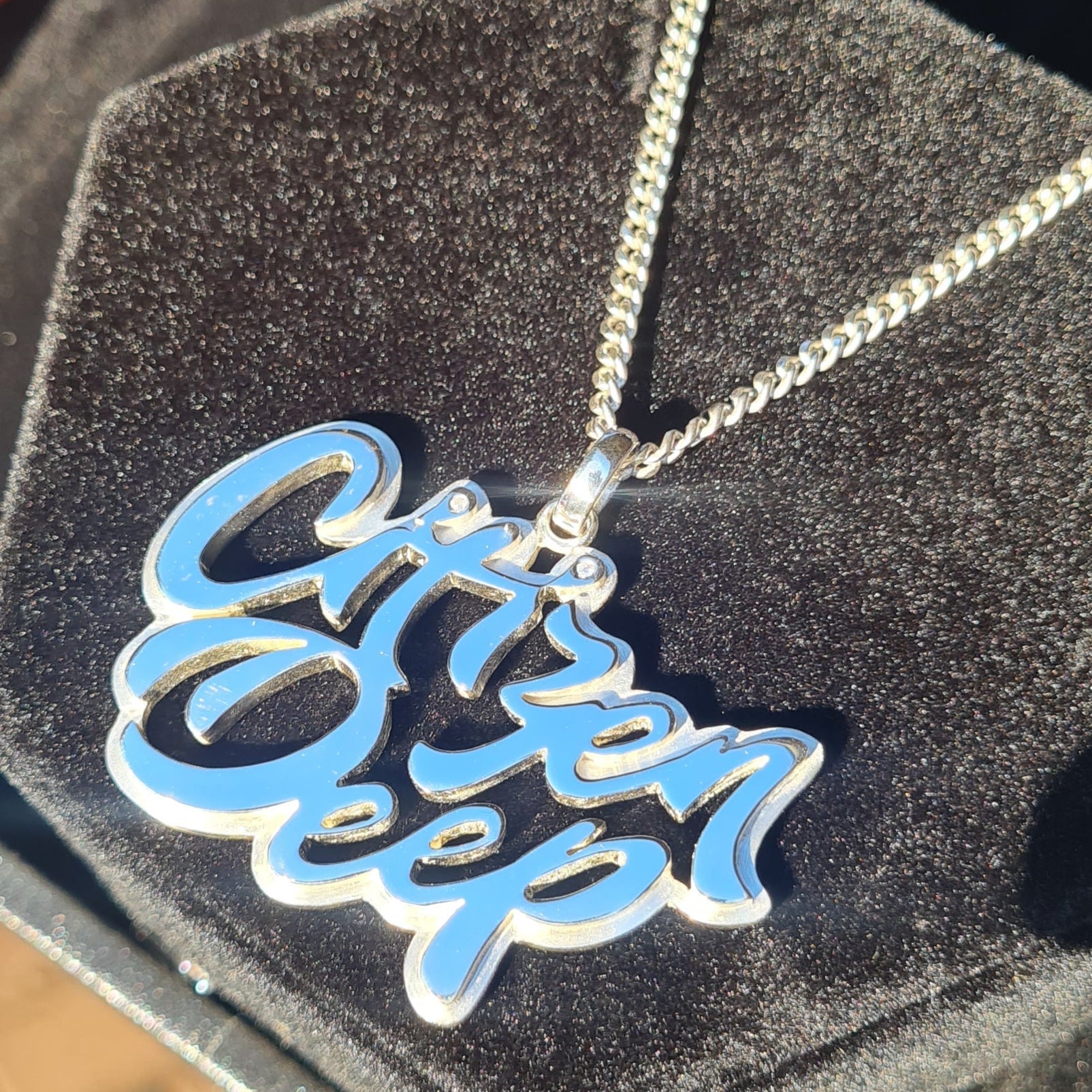 Custom Designs